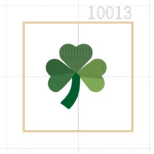Shamrock
